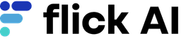 Flick AI